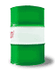 Castrol
